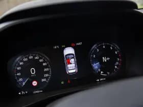 Volvo XC40 1.5 T3 Inscription , Harman/Kardon, Trekhaak, Memory, Keyless, thumbnail 5