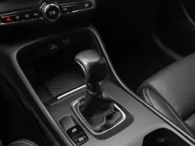 Volvo XC40 1.5 T3 Inscription , Harman/Kardon, Trekhaak, Memory, Keyless, thumbnail 6