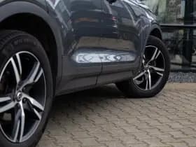 Volvo XC40 1.5 T3 Inscription , Harman/Kardon, Trekhaak, Memory, Keyless, thumbnail 9