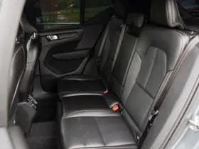 Volvo XC40 1.5 T3 Inscription , Harman/Kardon, Trekhaak, Memory, Keyless, thumbnail 10