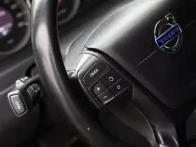 Volvo S80 1.6 T4 Kinetic , Cruise control, Navigatie, thumbnail 11