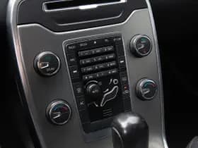 Volvo S80 1.6 T4 Kinetic , Cruise control, Navigatie, thumbnail 12