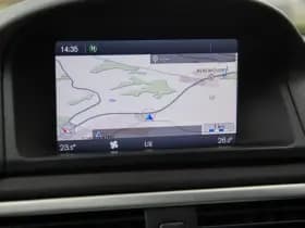 Volvo S80 1.6 T4 Kinetic , Cruise control, Navigatie, thumbnail 14