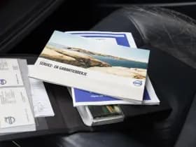 Volvo S80 1.6 T4 Kinetic , Cruise control, Navigatie, thumbnail 15