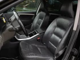 Volvo S80 1.6 T4 Kinetic , Cruise control, Navigatie, thumbnail 3