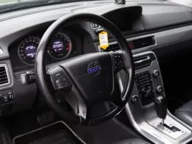 Volvo S80 1.6 T4 Kinetic , Cruise control, Navigatie, thumbnail 4