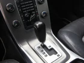 Volvo S80 1.6 T4 Kinetic , Cruise control, Navigatie, thumbnail 5