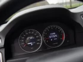 Volvo S80 1.6 T4 Kinetic , Cruise control, Navigatie, thumbnail 6