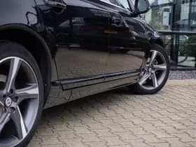 Volvo S80 1.6 T4 Kinetic , Cruise control, Navigatie, thumbnail 9