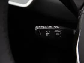 Audi A6 Avant 50 TFSI e quattro Advanced edition Facelift , Panoramadak, 3D camera, Adap. cruise, Keyless entry, thumbnail 11