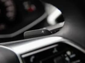 Audi A6 Avant 50 TFSI e quattro Advanced edition Facelift , Panoramadak, 3D camera, Adap. cruise, Keyless entry, thumbnail 12