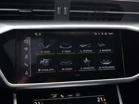 Audi A6 Avant 50 TFSI e quattro Advanced edition Facelift , Panoramadak, 3D camera, Adap. cruise, Keyless entry, thumbnail 15