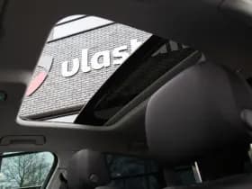 Audi A6 Avant 50 TFSI e quattro Advanced edition Facelift , Panoramadak, 3D camera, Adap. cruise, Keyless entry, thumbnail 3