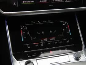 Audi A6 Avant 50 TFSI e quattro Advanced edition Facelift , Panoramadak, 3D camera, Adap. cruise, Keyless entry, thumbnail 25