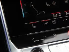 Audi A6 Avant 50 TFSI e quattro Advanced edition Facelift , Panoramadak, 3D camera, Adap. cruise, Keyless entry, thumbnail 26