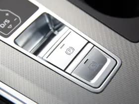 Audi A6 Avant 50 TFSI e quattro Advanced edition Facelift , Panoramadak, 3D camera, Adap. cruise, Keyless entry, thumbnail 27