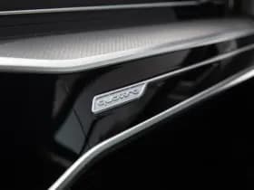 Audi A6 Avant 50 TFSI e quattro Advanced edition Facelift , Panoramadak, 3D camera, Adap. cruise, Keyless entry, thumbnail 28