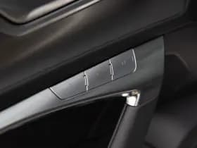 Audi A6 Avant 50 TFSI e quattro Advanced edition Facelift , Panoramadak, 3D camera, Adap. cruise, Keyless entry, thumbnail 29