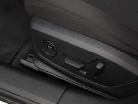 Audi A6 Avant 50 TFSI e quattro Advanced edition Facelift , Panoramadak, 3D camera, Adap. cruise, Keyless entry, thumbnail 30