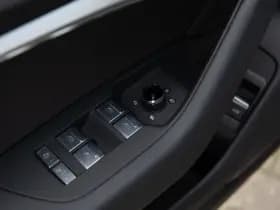 Audi A6 Avant 50 TFSI e quattro Advanced edition Facelift , Panoramadak, 3D camera, Adap. cruise, Keyless entry, thumbnail 31