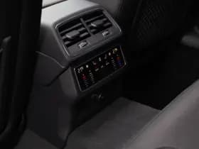 Audi A6 Avant 50 TFSI e quattro Advanced edition Facelift , Panoramadak, 3D camera, Adap. cruise, Keyless entry, thumbnail 32