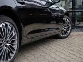 Audi A6 Avant 50 TFSI e quattro Advanced edition Facelift , Panoramadak, 3D camera, Adap. cruise, Keyless entry, thumbnail 9