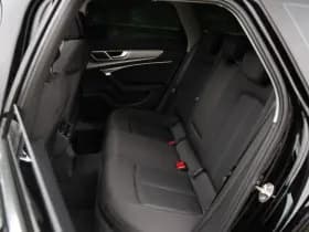 Audi A6 Avant 50 TFSI e quattro Advanced edition Facelift , Panoramadak, 3D camera, Adap. cruise, Keyless entry, thumbnail 10