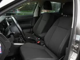 Volkswagen Polo 1.0 TSI Comfortline , Adap. cruise, Carplay, Virtual cockpit, Lichtmetalen velgen thumbnail 4