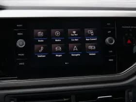 Volkswagen Polo 1.0 TSI Comfortline , Adap. cruise, Carplay, Virtual cockpit, Lichtmetalen velgen thumbnail 10