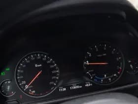 BMW 3 Serie Touring 318i M Sport Edition , Trekhaak, Leer, Carplay, thumbnail 11