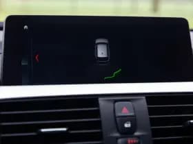 BMW 3 Serie Touring 318i M Sport Edition , Trekhaak, Leer, Carplay, thumbnail 14