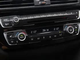 BMW 3 Serie Touring 318i M Sport Edition , Trekhaak, Leer, Carplay, thumbnail 16