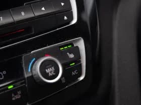 BMW 3 Serie Touring 318i M Sport Edition , Trekhaak, Leer, Carplay, thumbnail 17