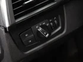 BMW 3 Serie Touring 318i M Sport Edition , Trekhaak, Leer, Carplay, thumbnail 18