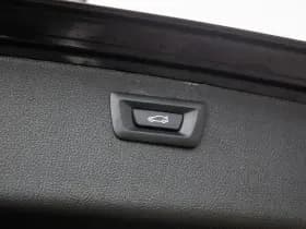 BMW 3 Serie Touring 318i M Sport Edition , Trekhaak, Leer, Carplay, thumbnail 20