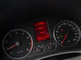 Volkswagen Scirocco 2.0 TSI Highline , Leer, Cruise control, thumbnail 11