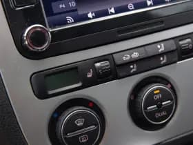 Volkswagen Scirocco 2.0 TSI Highline , Leer, Cruise control, thumbnail 14