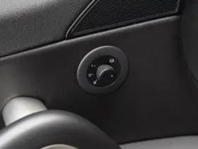 Volkswagen Scirocco 2.0 TSI Highline , Leer, Cruise control, thumbnail 15