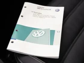 Volkswagen Scirocco 2.0 TSI Highline , Leer, Cruise control, thumbnail 16