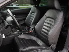 Volkswagen Scirocco 2.0 TSI Highline , Leer, Cruise control, thumbnail 3