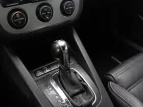 Volkswagen Scirocco 2.0 TSI Highline , Leer, Cruise control, thumbnail 5