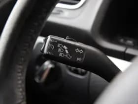 Volkswagen Scirocco 2.0 TSI Highline , Leer, Cruise control, thumbnail 6