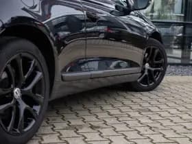 Volkswagen Scirocco 2.0 TSI Highline , Leer, Cruise control, thumbnail 9