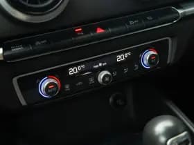 Audi A3 Sportback 1.5 TFSI CoD S-line thumbnail 17