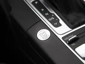 Audi A3 Sportback 1.5 TFSI CoD S-line thumbnail 18