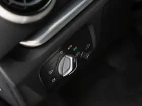 Audi A3 Sportback 1.5 TFSI CoD S-line thumbnail 20