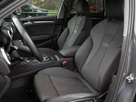 Audi A3 Sportback 1.5 TFSI CoD S-line thumbnail 3