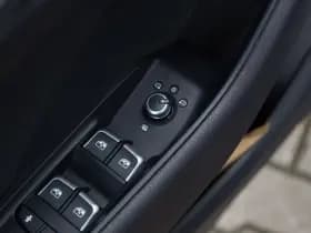 Audi A3 Sportback 1.5 TFSI CoD S-line thumbnail 21