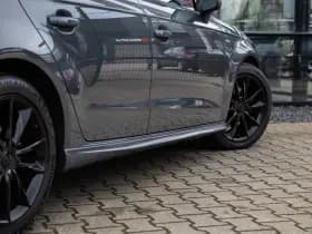 Audi A3 Sportback 1.5 TFSI CoD S-line thumbnail 8