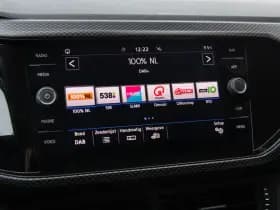 Volkswagen T-Cross 1.0 TSI Life , Side Assist, Adap. Cruise, Carplay, thumbnail 12